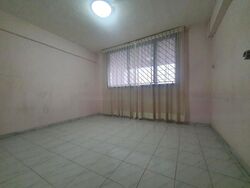 Blk 181 Bishan Street 13 (Bishan), HDB 4 Rooms #486038311